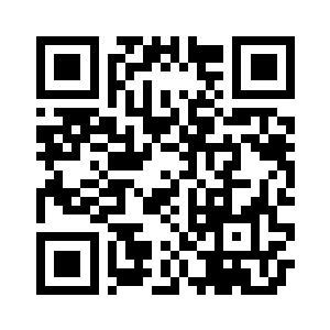 又引起了一连串的连锁爆炸二维码生成