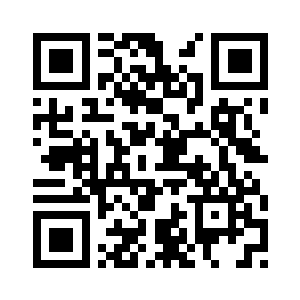 又强行再次加入下一轮的赌斗二维码生成