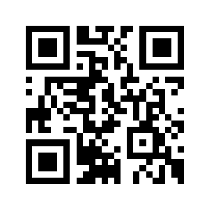又往往会死得很惨二维码生成