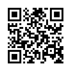 又往脑袋上捂了一件防弹衣二维码生成