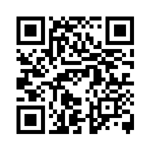 又很容易让人生出一种寄人篱下二维码生成