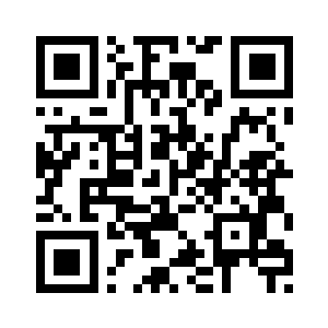 又很怜爱的把他整个抱起二维码生成