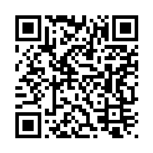 又很无赖的敲诈了赵丰年两万块钱二维码生成