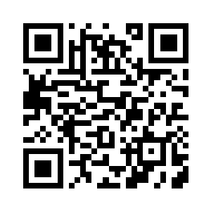 又很期待杨辰是怎么回答的二维码生成