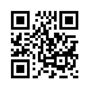 又很爱唠叨的样子二维码生成