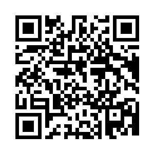 又得不到一国皇室或众圣世家的情报信息二维码生成