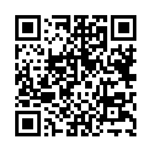又得了薛大爷一块几千两银子的板子二维码生成