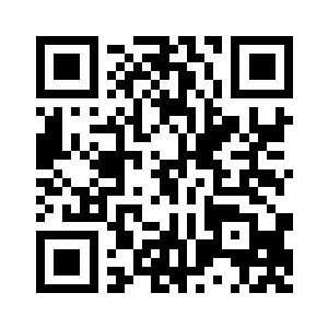 又得到一个不按常理的回答二维码生成