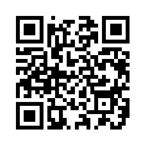 又得到了秦逆流戒指的龙鳞手套二维码生成