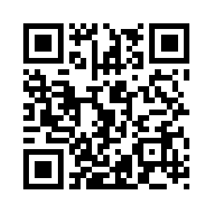 又得到过很多长辈们的耳提面命二维码生成