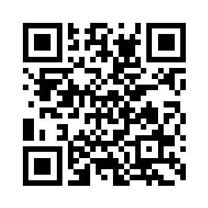 又得慕容先生慨赠上乘武学秘笈二维码生成