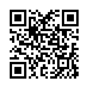 又得是一笔庞大的开支二维码生成