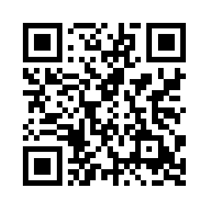 又得知他与翟冰清有來往二维码生成