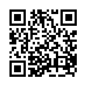 又得长公主的看重喜欢二维码生成