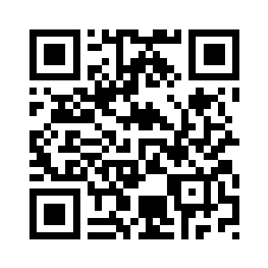 又必须答应成为秦旭的男朋友二维码生成