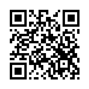 又忍不住咳出了一口鲜血二维码生成