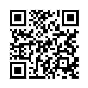 又忍不住在一瞬间膨胀二维码生成