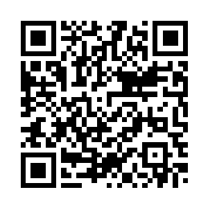 又忍不住把小脸埋进男人的脖子里二维码生成