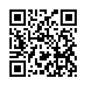 又忍不住看了一眼窦妈妈二维码生成