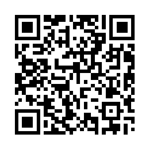 又快步返回迎了领着阎修一起走来的苗毅二维码生成