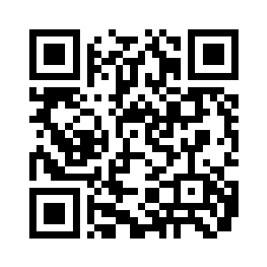 又怀疑起儿子这几年的经历来了二维码生成