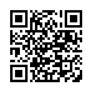 又怎么会不是因为大人开启的呢二维码生成
