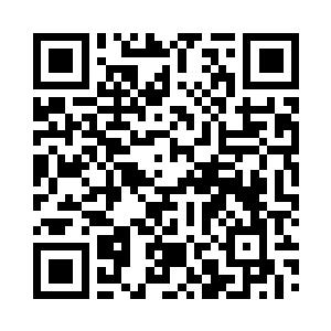 又怎么会不知道自家亲人的心境变化呢二维码生成