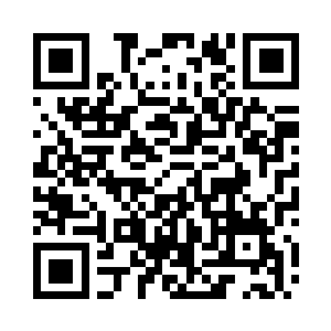 又怎么会出现一个真实的鬼魔和一个青年呢二维码生成