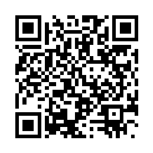 又怎么会出现在自己这个小世界内二维码生成