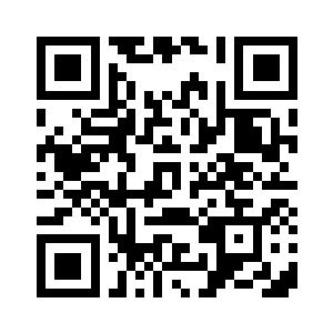 又怎么会向你们人类投降二维码生成