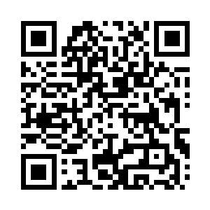 又怎么会因为一个电话就有了特殊的想法二维码生成