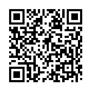 又怎么会因为力量的融合而惹祸上身二维码生成