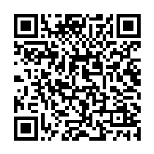 又怎么会因为毁了名声而不得不委屈的呆在庙宇当中二维码生成