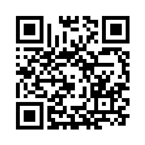 又怎么会在乎你剑宗的人呢二维码生成