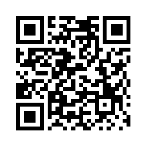 又怎么会将这些动作告诉别人呢二维码生成