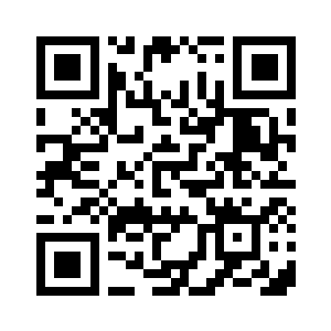 又怎么会屈从于几个纨绔二维码生成
