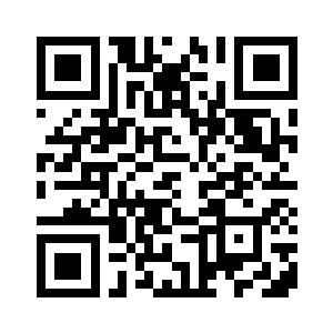 又怎么会愿意他们逃出来呢二维码生成