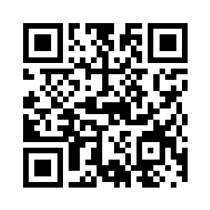 又怎么会愿意受制于人呢二维码生成