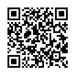 又怎么会找得到这个隐藏着的御龙大阵呢二维码生成