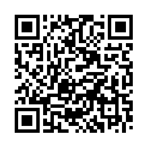 又怎么会掌控到厥罗出兵的消息呢二维码生成