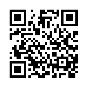 又怎么会有那种变态的想法二维码生成