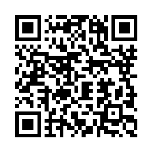 又怎么会知道这个男人会较真到找上了李阿姨二维码生成