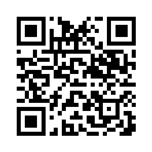 又怎么会被叶长青算计二维码生成