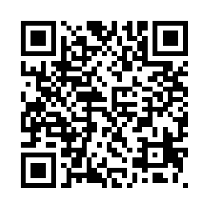 又怎么会被炼骨族集全部主力围攻二维码生成