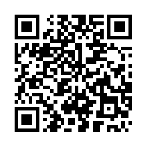 又怎么会认不出董小忍这一身的行头二维码生成