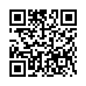 又怎么会让咱们找到二维码生成