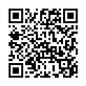 又怎么会让对方得到幸福和快乐呢二维码生成