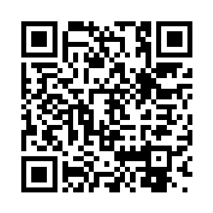 又怎么会让萃馨去记档册上写这样的东西二维码生成