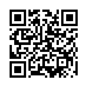 又怎么会记不得这里的建筑二维码生成