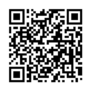 又怎么会轻易相信我的空口白牙呢二维码生成